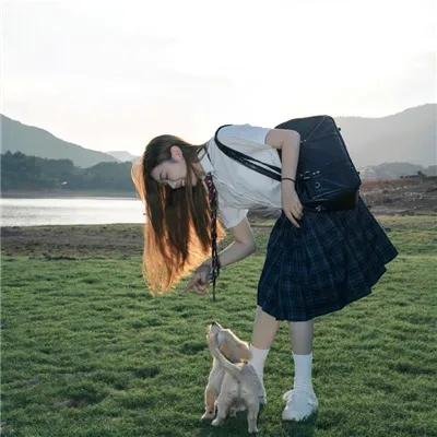 爱情公寓