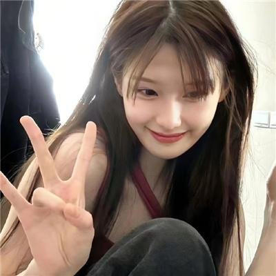 救难小福星