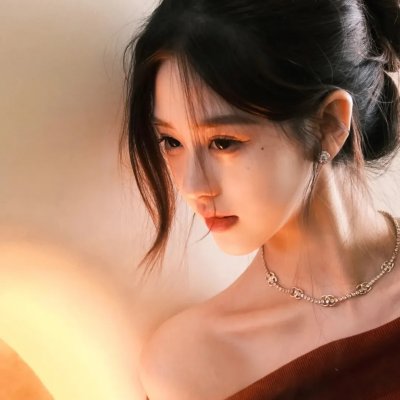 朋友之间国语