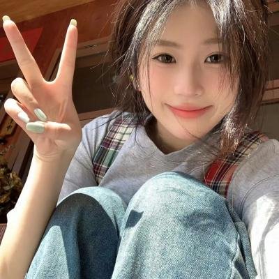 绿发仙子与森林之歌