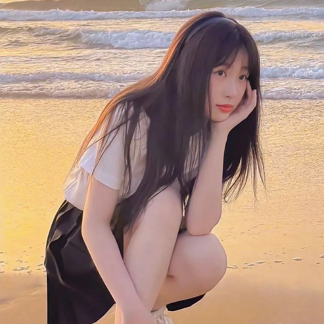 野兰花之恋