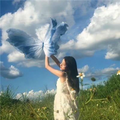 鬼入镜:诅咒