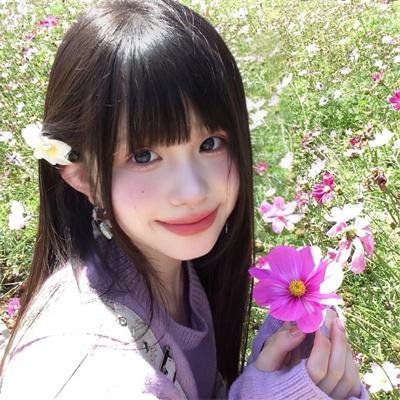 切入点