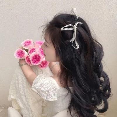 娘道成寺〜蛇炎之恋