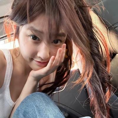 快34次列车