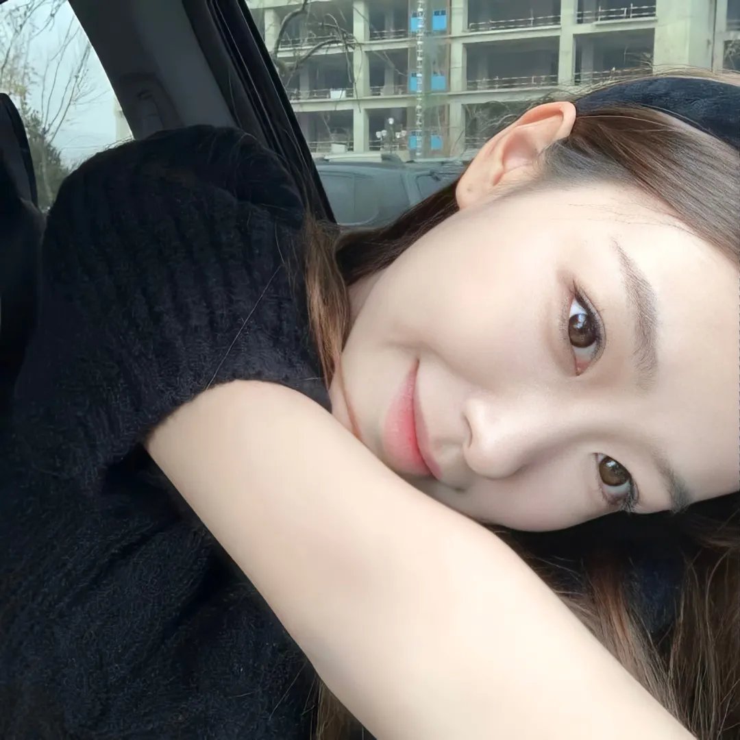 村里有情况