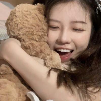 鬼眼开 2