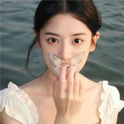 扭计丈夫蛊惑妻