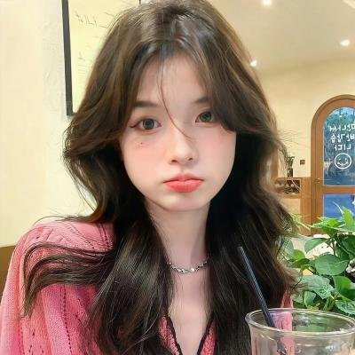 女人的反攻
