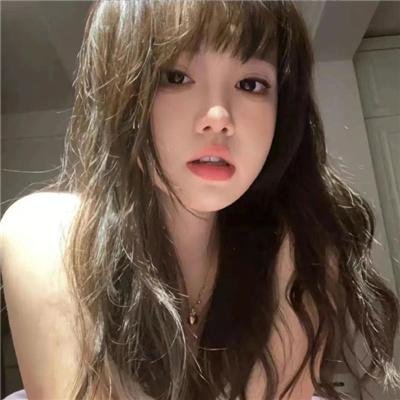 护士的征婚