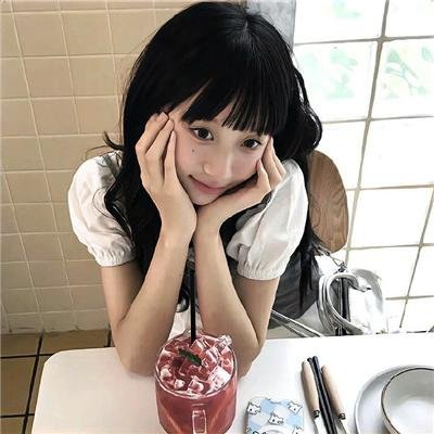 水手服 百合族