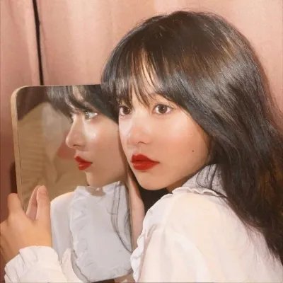 血与蜜之地