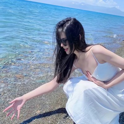 想见玛莉琳