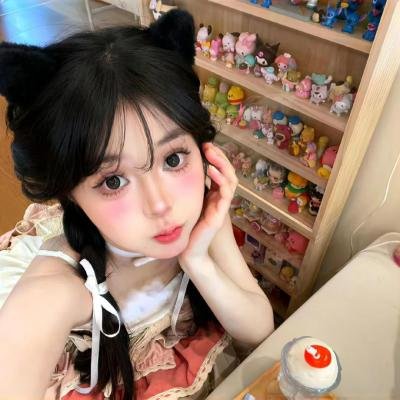 大坏狼