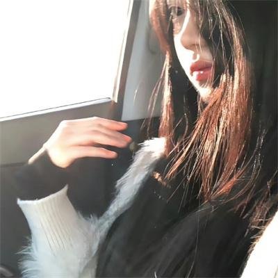 冒险王卫斯理之无名发
