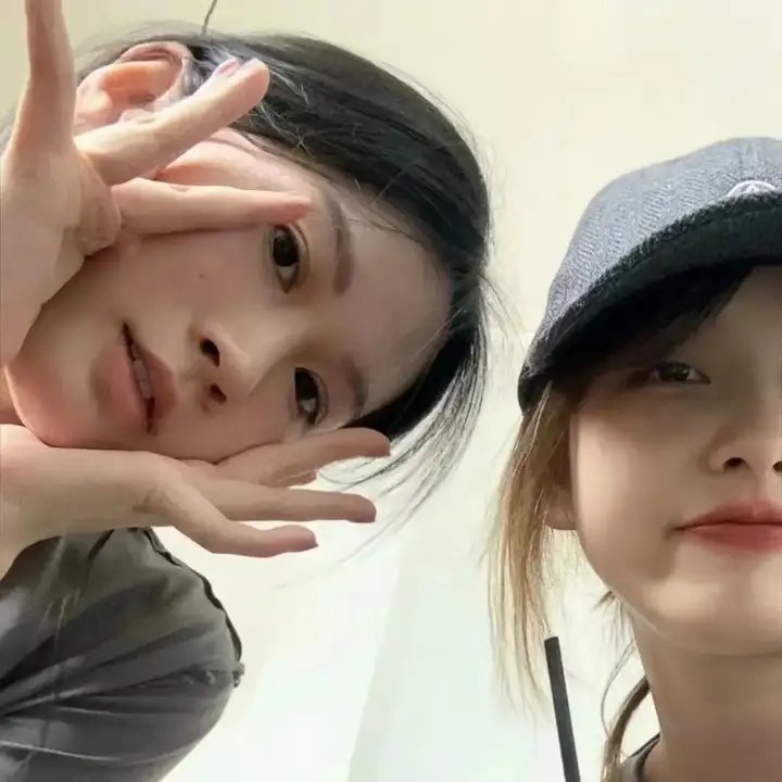 爱杀疑云
