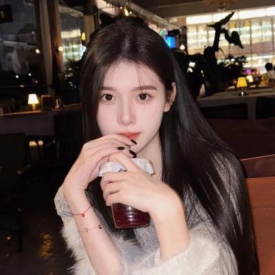 圣经:公元后的故事