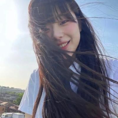 合唱团指挥(短片)