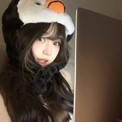 天水围的夜与雾