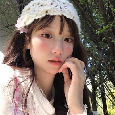 战火浮生