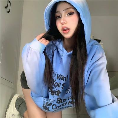 皇天后土