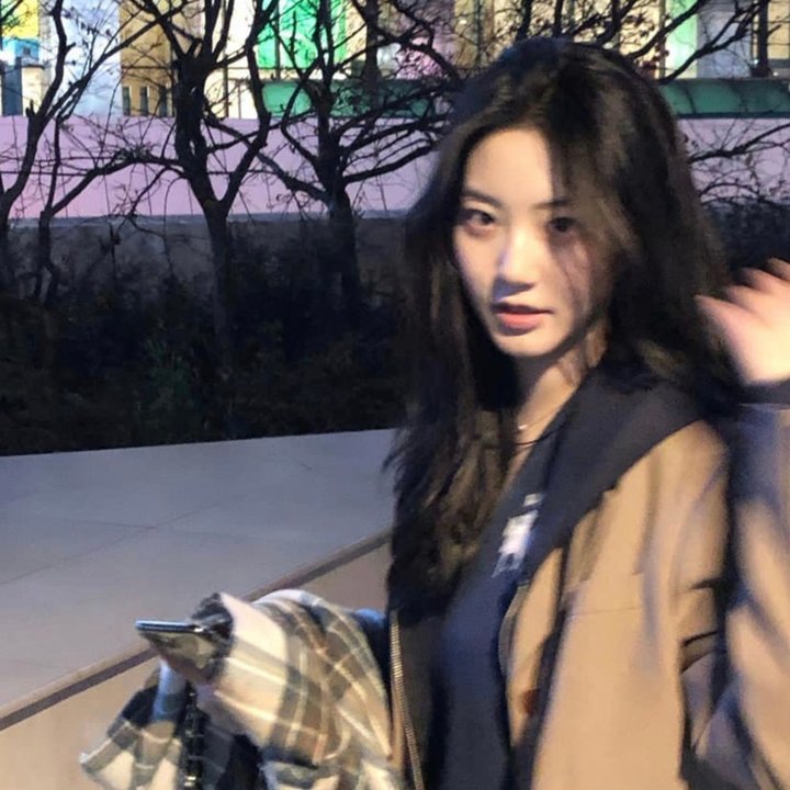断桥