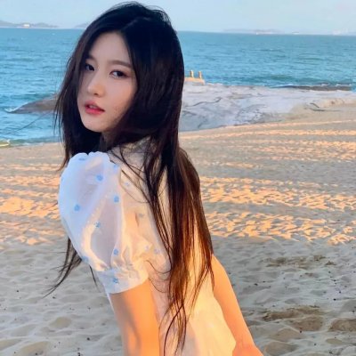 迪克·特蕾西