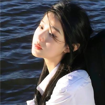 灵界替身