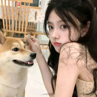 奸细