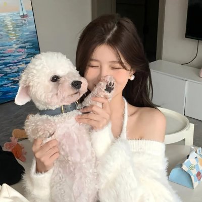 三狼喋血