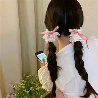 爱情总以悲剧收场